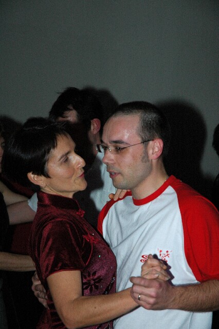min 2006 01 14 spirit 167